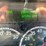 2019-freightliner-114sd-image-141