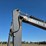 2011-deere-135d-image-12