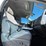 #2754-•-2015-chevrolet-silverado-(title-in-delay)-image-73