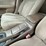 #2768-•-2001-toyota-camry-(title-in-delay)-image-40