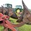 arts-way-turn-plow-image-6