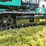 cfg-industry-mh13rx-image-6