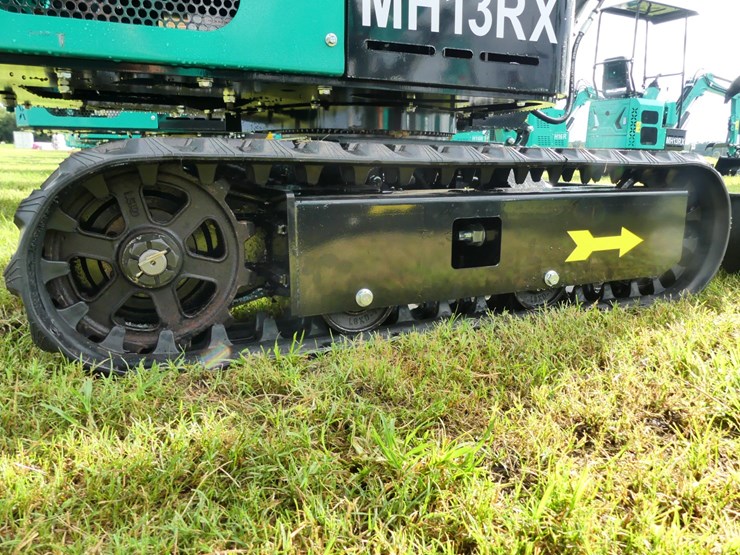 cfg-industry-mh13rx-image-6