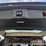 2010-ford-flex-image-33