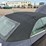 2012-chrysler-200-image-29