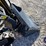 skid-steer-loader360-vorx-2026-nl360-unused-mini-skid-steer-image-13