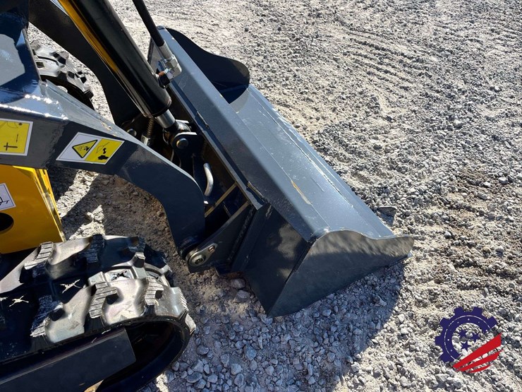 skid-steer-loader360-vorx-2026-nl360-unused-mini-skid-steer-image-13