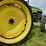 john-deere-5105-image-7
