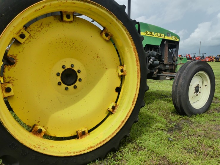 john-deere-5105-image-7
