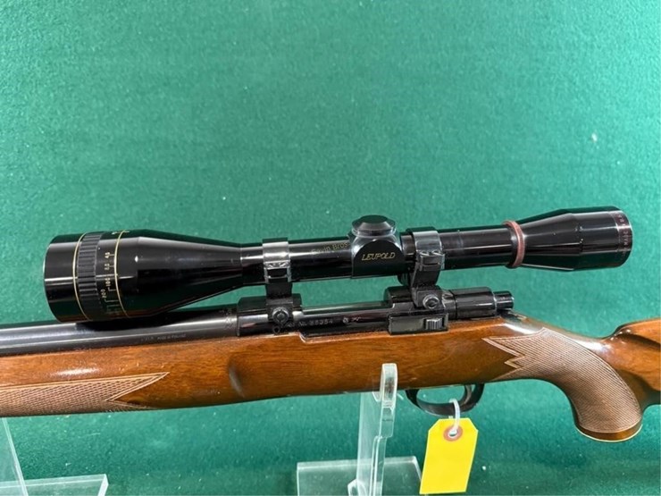 sako-vixen-l461-222cal-rifle-image-15
