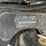 john-deere-3120-image-18