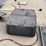 #2824-•-2022-lance-travel-trailer,-(has-new-mexico-title)-image-158