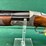 ithaca-century-trap-model-12ga-shotgun-image-18