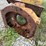 caterpillar-d4-image-14