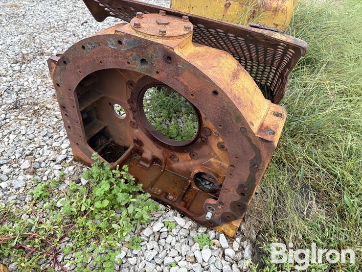 caterpillar-d4-image-14