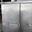 #4682-•-hobart-holding-cabinet-image-10