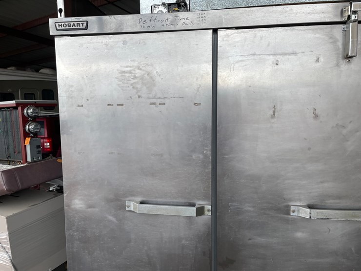 #4682-•-hobart-holding-cabinet-image-10