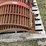 case-ih-2366-image-9