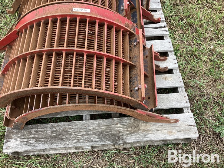 case-ih-2366-image-9
