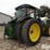 2012-john-deere-8335r-image-5