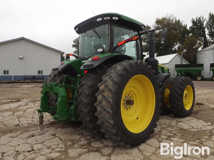 2012-john-deere-8335r-image-5