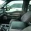 2021-ford-f150-xlt-image-12
