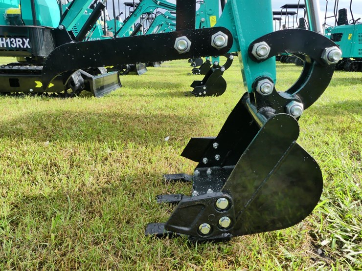 cfg-industry-mh13rx-image-14