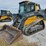 deere-335p-image-1