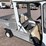 #2779-•-club-car-with-bed-(offsite-at-nmsu)-(no-title)-image-16