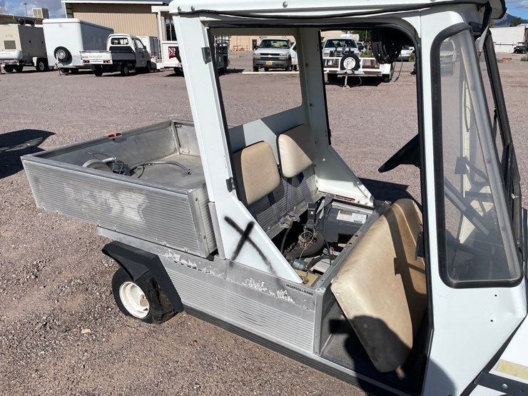 #2779-•-club-car-with-bed-(offsite-at-nmsu)-(no-title)-image-16