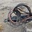 2012-case-ih-precision-disk-30-image-9