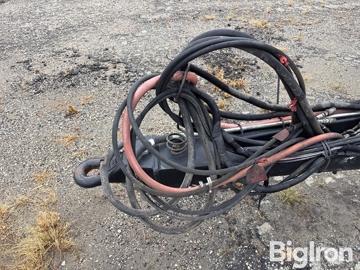 2012-case-ih-precision-disk-30-image-9