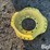 john-deere-10-image-7