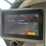 2025-deere-333p-image-20