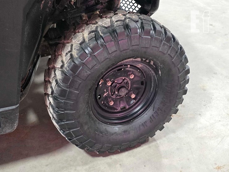 2024-polaris-pro-xd-4000d-image-21