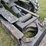 kubota-u35-4-image-9