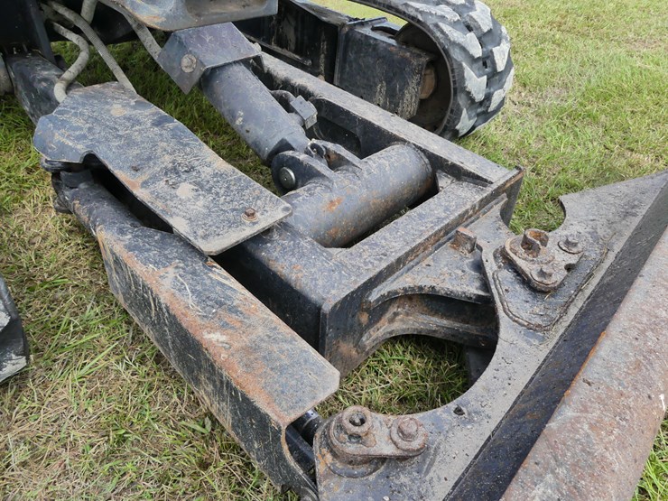 kubota-u35-4-image-9