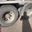 2014-kenworth-t800-image-10