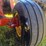 2001-new-holland-648-image-40
