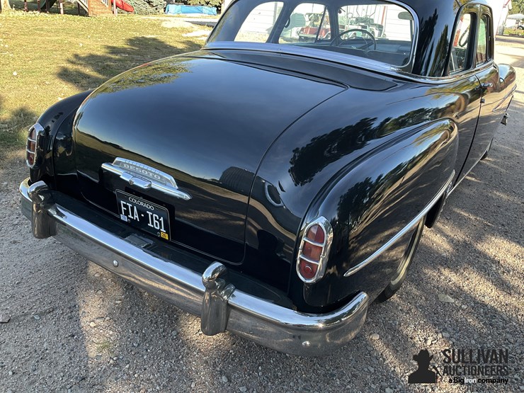 1950-desoto-deluxe-car-image-18