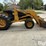 1966-john-deere-2-image-4
