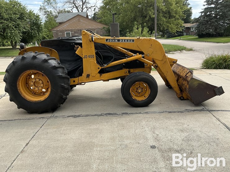1966-john-deere-2-image-4