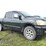 2004-nissan-titan-image-1