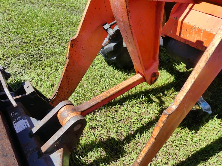 kubota-r520s-image-8
