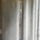 #1005-•-40'-storage-container-(offsite-in-las-cruces,-nm)-image-7