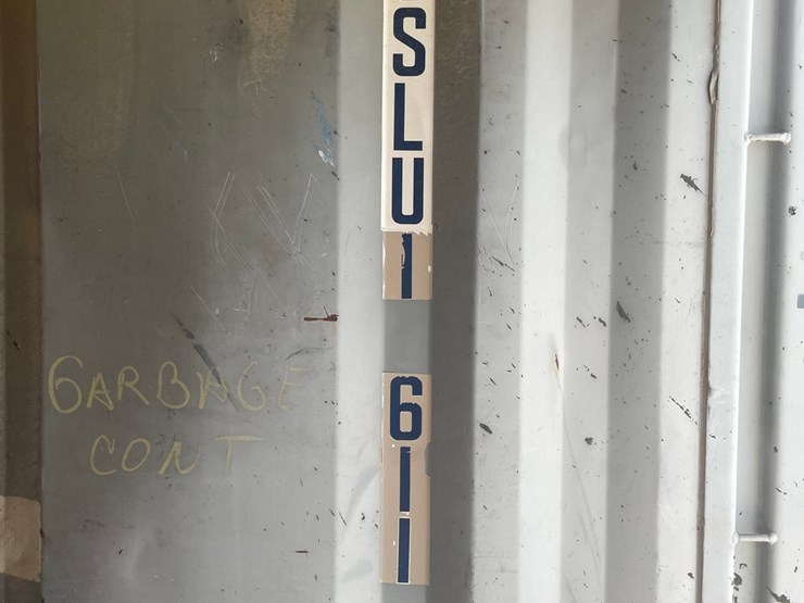 #1005-•-40'-storage-container-(offsite-in-las-cruces,-nm)-image-7