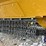 2023-rayco-c120ra-forestry-mulcher-with-fm120-6r-mulcher-head-image-26