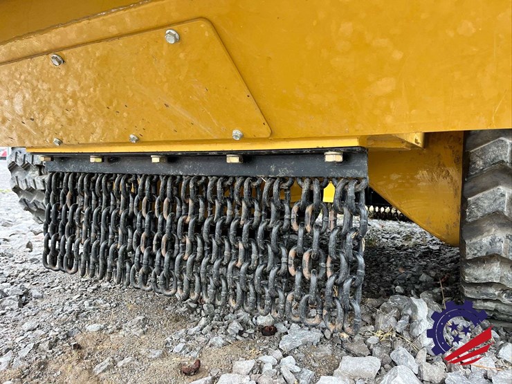 2023-rayco-c120ra-forestry-mulcher-with-fm120-6r-mulcher-head-image-26