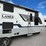 #2824-•-2022-lance-travel-trailer,-(has-new-mexico-title)-image-99