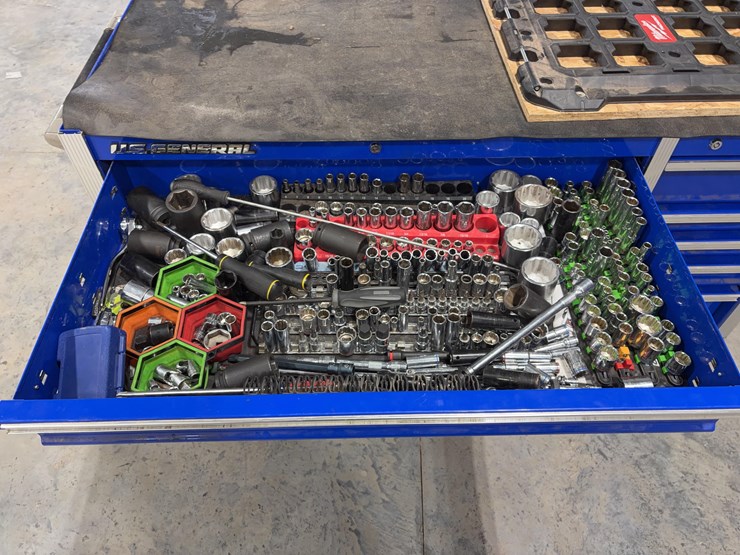 us-general-tool-box-and-tools-image-5